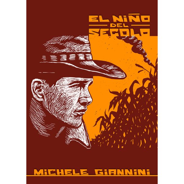 EL NIÑO DEL SECOLO