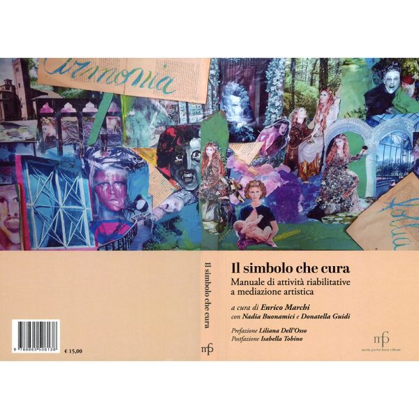 Il simbolo che cura - immagine 2