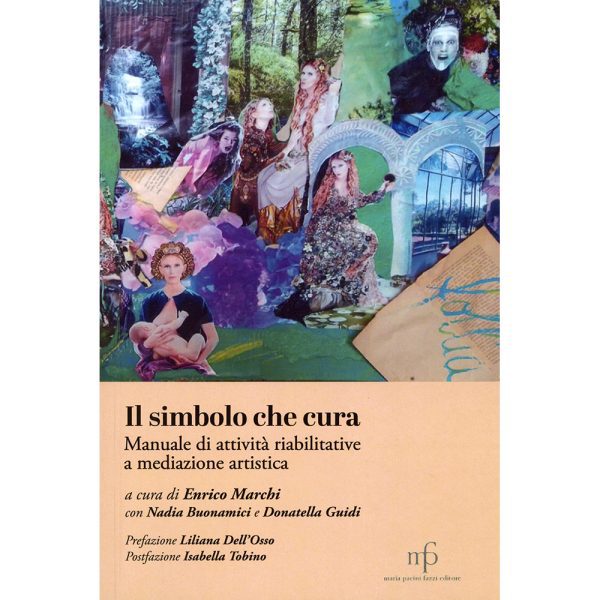 Il simbolo che cura