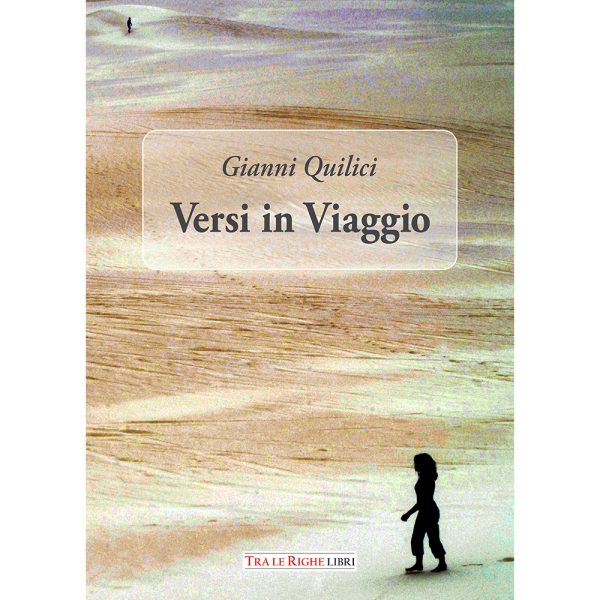 Versi in viaggio