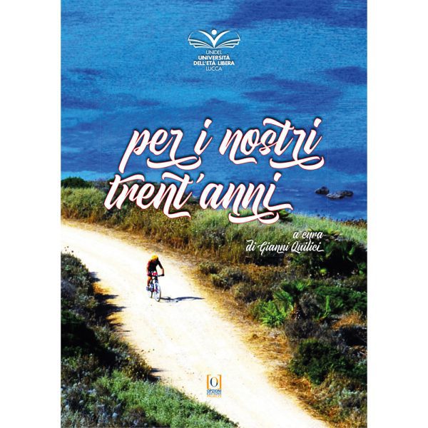 PER I NOSTRI TREN'ANNI