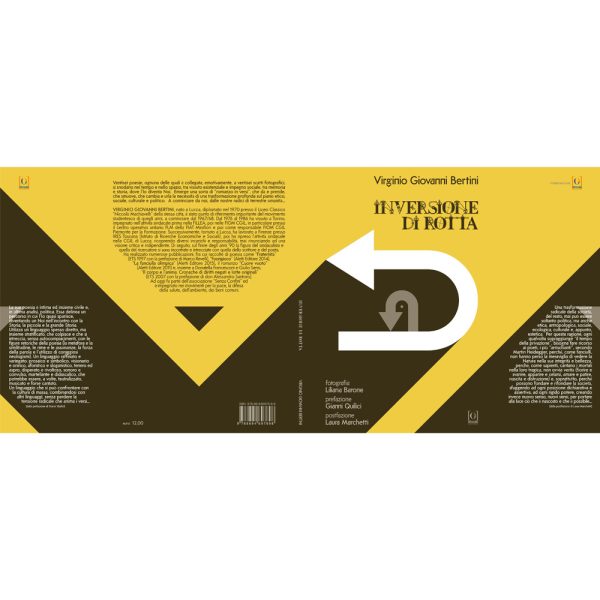 INVERSIONE DI ROTTA - immagine 2