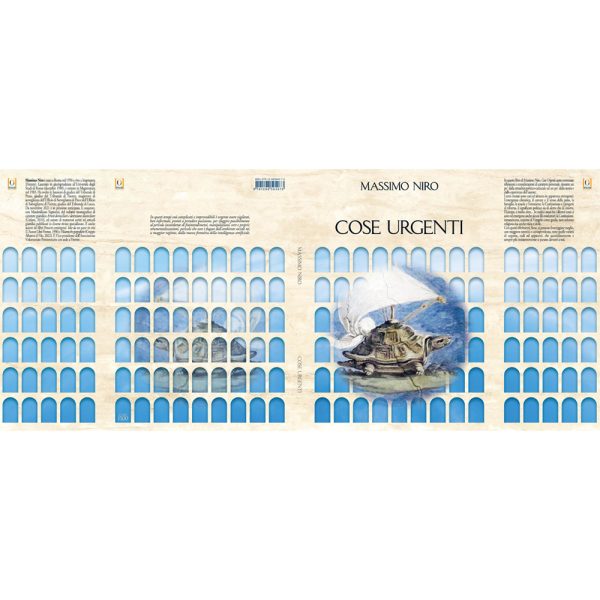 COSE URGENTI  (brevi riflessioni sull’attualità) - immagine 2