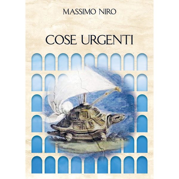 COSE URGENTI  (brevi riflessioni sull’attualità)