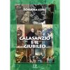 CALASANZIO E IL GIUBILEO