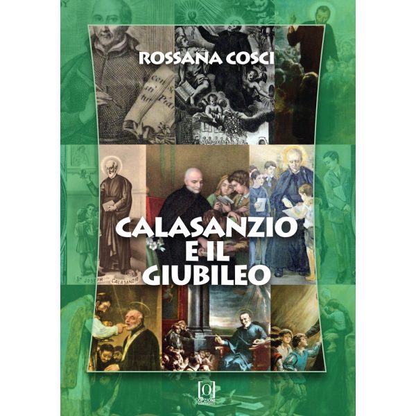 CALASANZIO E IL GIUBILEO