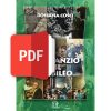 CALASANZIO E IL GIUBILEO  -- PDF --